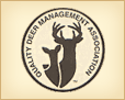 Quality Deer Management Association