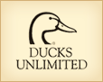 Ducks Unlimited