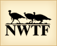 National Wild Turkey Federation