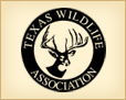 Texas Wildlife Association